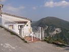 Casa indipendente Vendita San Gregorio Matese 
