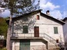 Rustico / Casale Vendita Silvano D'Orba 