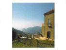 Appartamento Vendita Castellabate 