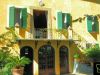 foto Villa Vendita Lucca