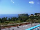 Appartamento Vendita Praia A Mare 