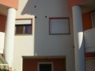 Appartamento Vendita Fontaniva 