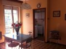 Appartamento Vendita Castelletto D'Orba 