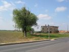 Rustico / Casale Vendita Crevalcore 