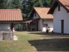Villa Vendita Armeno 