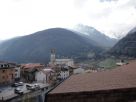 Casa indipendente Vendita Vezza D'Oglio 