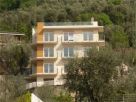 Appartamento Vendita Malcesine 