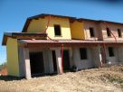 Villetta a schiera Vendita Chignolo Po 