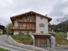 Appartamento Vendita Cortina D'Ampezzo 