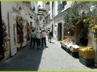 Appartamento Vendita Amalfi 