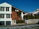 Villetta a schiera Vendita Cavallirio 