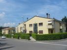 Appartamento Vendita Castiglion Fibocchi 