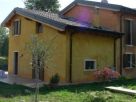 Rustico / Casale Vendita Ponti Sul Mincio 