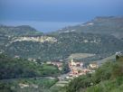 Villa Vendita Tinnura 