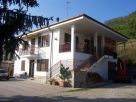 Casa indipendente Vendita Nizza Monferrato 