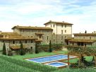 Rustico / Casale Vendita Cinigiano 