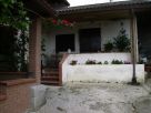 Casa indipendente Vendita San Potito Sannitico 