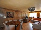 Appartamento Vendita Cortina D'Ampezzo 