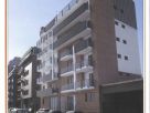 Appartamento Vendita Torino Lingotto