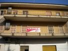 Appartamento Vendita Trebisacce 