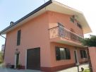 Villa Vendita Crecchio 