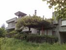 Villa Vendita Cumiana 