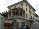 Palazzo / Stabile Vendita Tarcento 