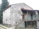 Rustico / Casale Vendita Piteglio 