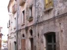 Casa indipendente Vendita Baia E Latina 