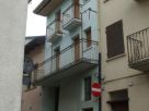 Casa indipendente Vendita Demonte 