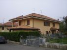 Villetta a schiera Vendita Acqui Terme 