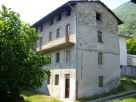Palazzo / Stabile Vendita Ardenno 
