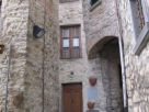 Appartamento Vendita Pergine Valdarno 