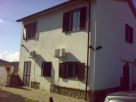 Casa indipendente Vendita Castiglione Della Pescaia 