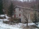 Rustico / Casale Vendita Abetone 