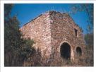 Rustico / Casale Vendita Suvereto 
