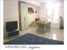 Appartamento Vendita Campiglia Marittima 