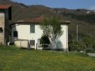 Casa indipendente Vendita Villa Collemandina 