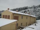 Casa indipendente Vendita Buti 