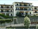 Appartamento Vendita Cassina Valsassina 
