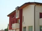Appartamento Vendita Loreggia 
