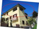Appartamento Vendita Bobbio 
