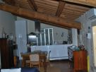Appartamento Vendita Montefiore Conca 