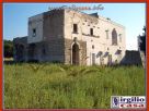 Rustico / Casale Vendita Collepasso 