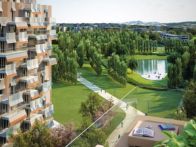Appartamento Vendita Bologna 19 - Bolognina