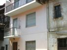 Casa indipendente Vendita Trivero 