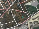 Terreno Vendita San Giovanni Rotondo 