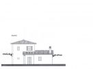 Casa indipendente Vendita Montefalco 