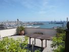 Appartamento Vendita Genova Oregina, Granarolo, Di Negro
