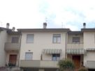 Villetta a schiera Vendita Castel San Niccolo' 